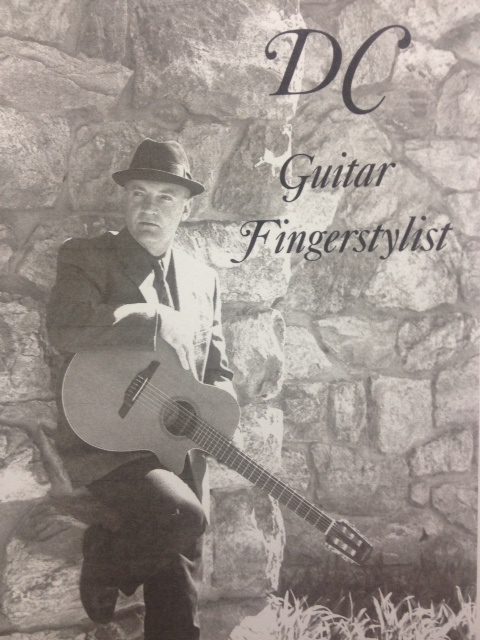 dave_campbell_fingerstyle_guitarist.JPG