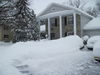 Snow_pictures_004.jpg