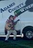 adams_county_wine_truck.jpg