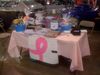 breast_awareness_giveaway_table.jpg