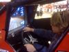 cockpit_racing.jpg